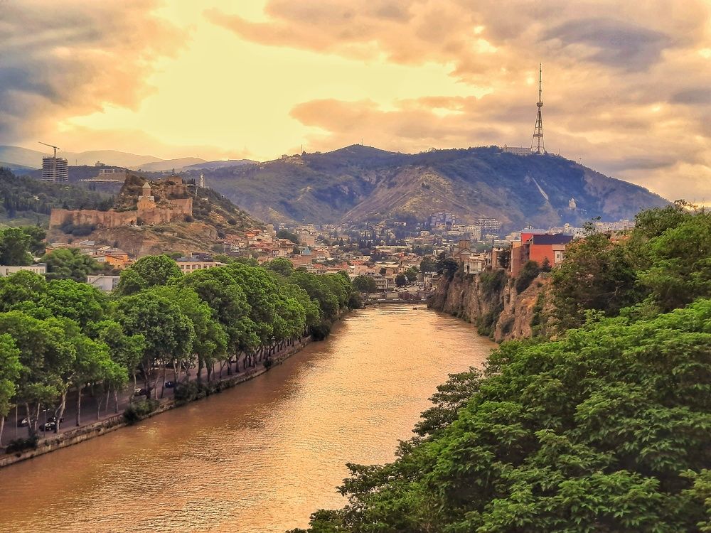 Photograph by Марина Соколова