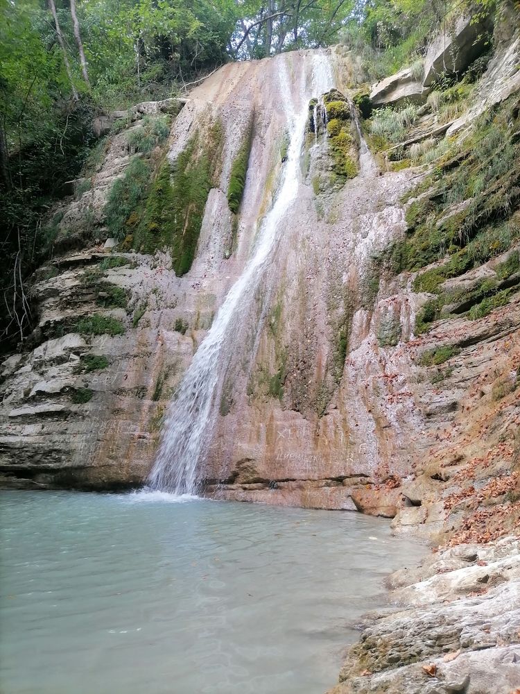 Photograph by Андрей Трякин