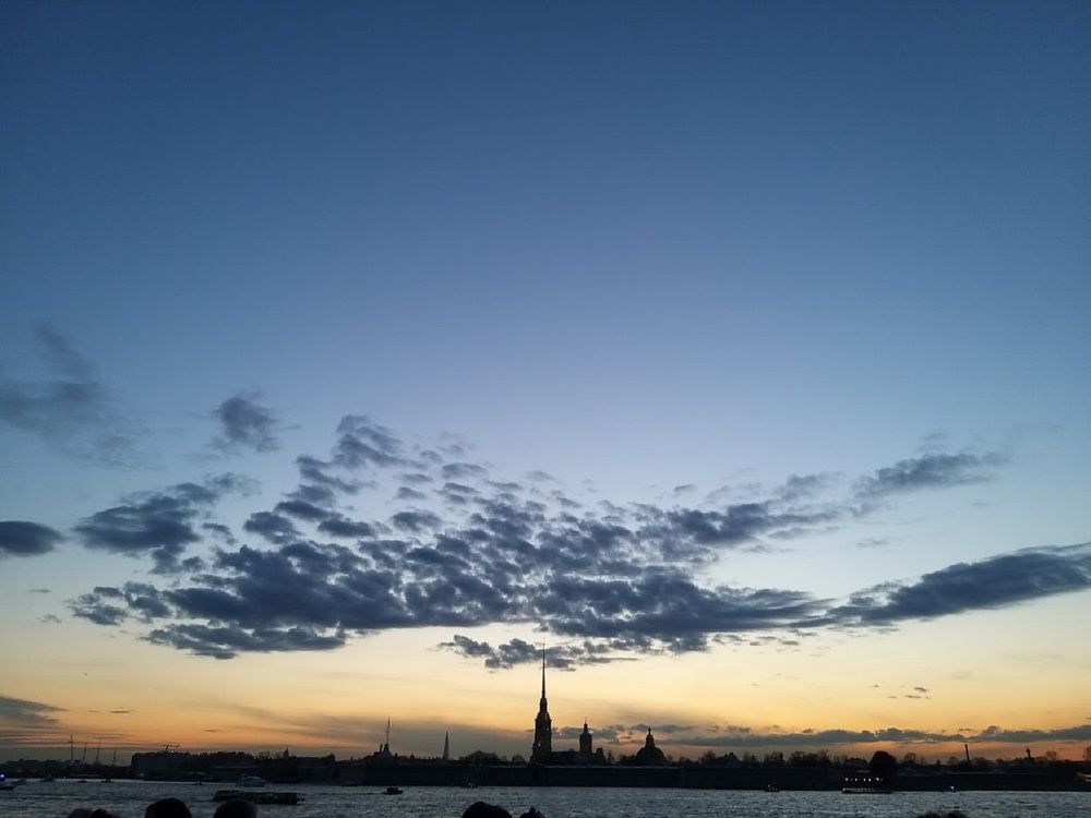 Photograph by Рустем Ганиев