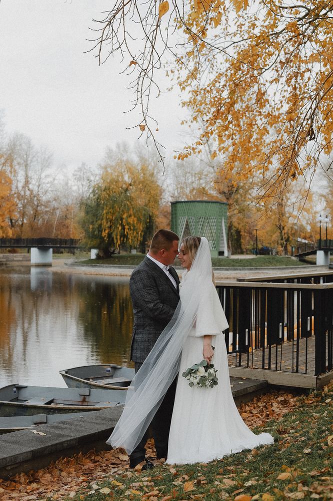 Photograph by Кристина Литвиненко