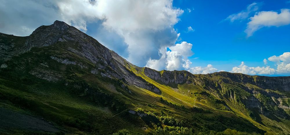 Photograph by Александр Комаров