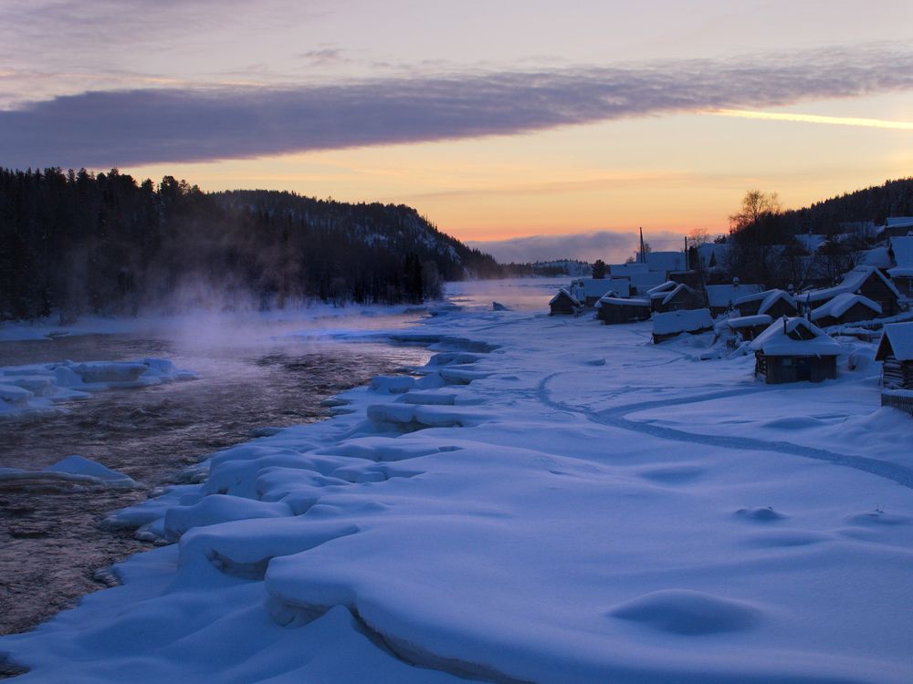 Photograph by Поляков Алексей