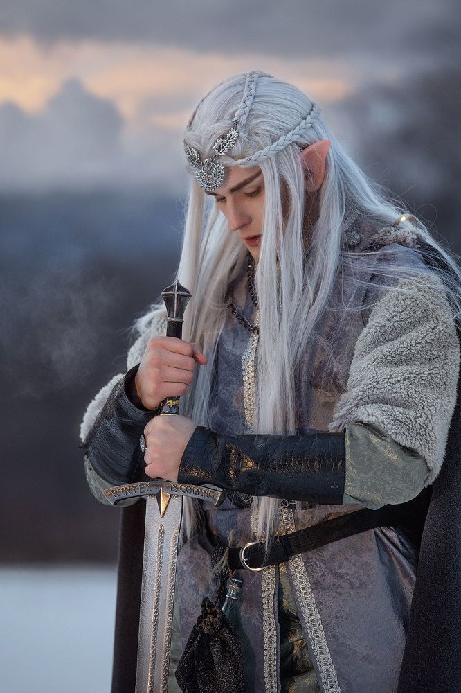 Photograph by Наталья Ткачева