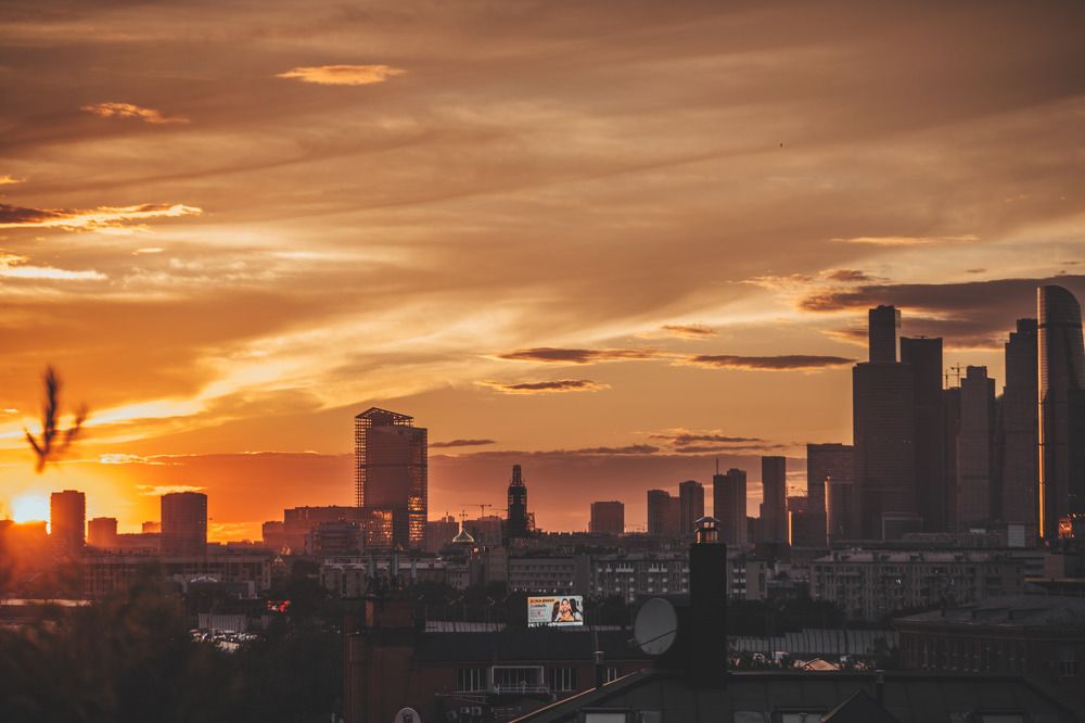 Photograph by Sergey