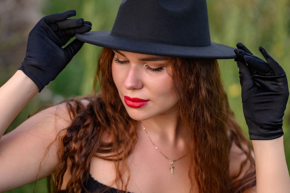 Photograph by Мария Кардапольцева