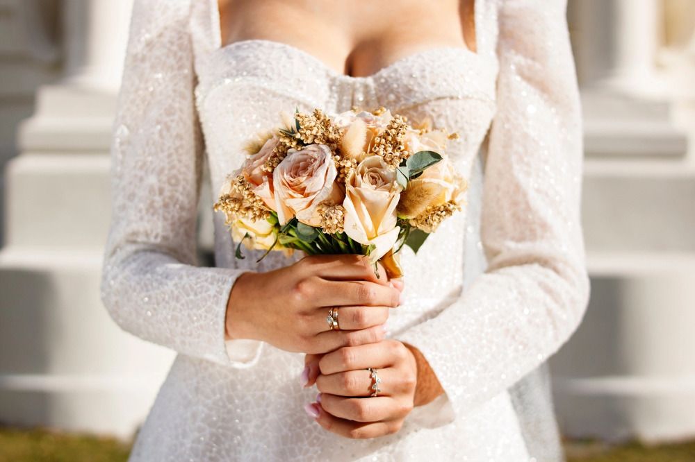 Photograph by Александр Авдеев