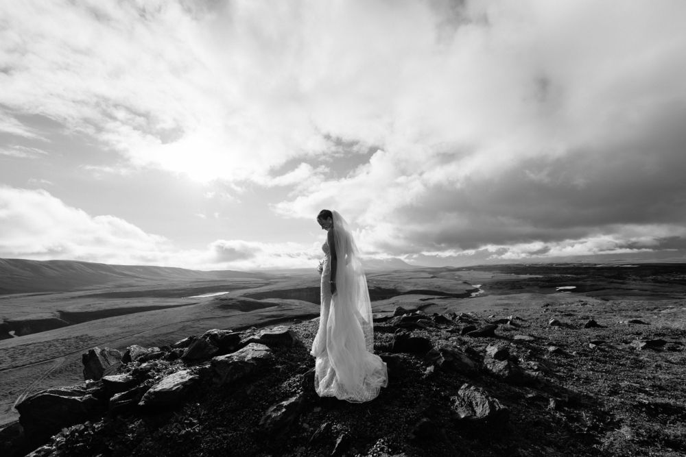 Photograph by Динур Нигматуллин