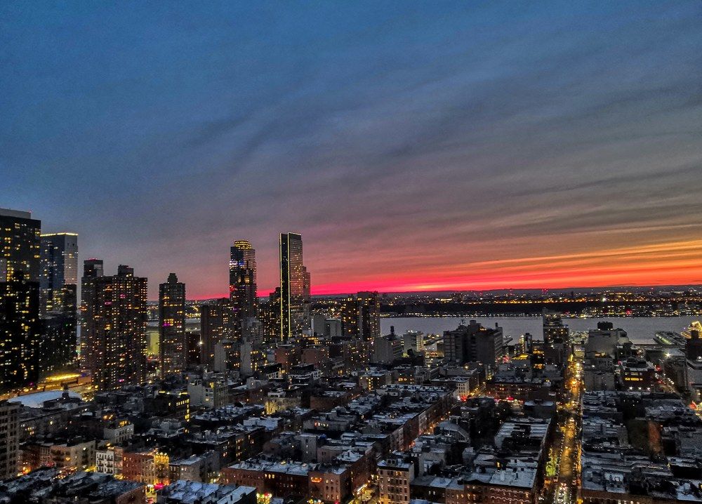 Photograph by Geo Lib