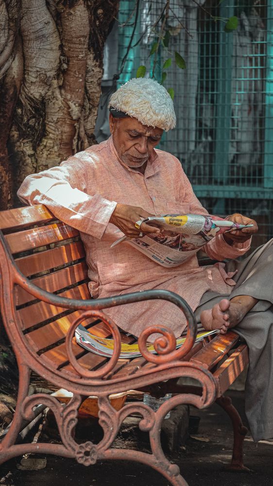 Photograph by Prasad Sonawane