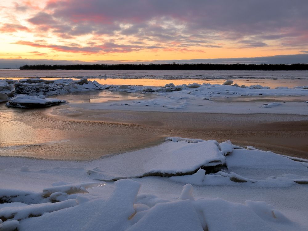 Photograph by Титов Александр