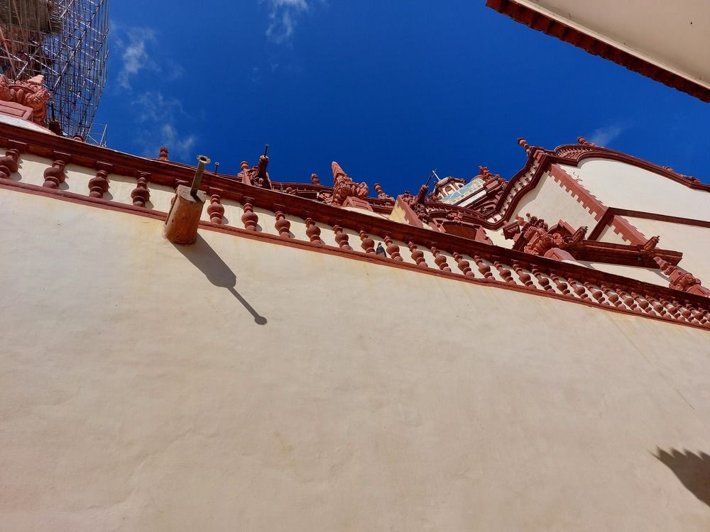 Photo #9888739