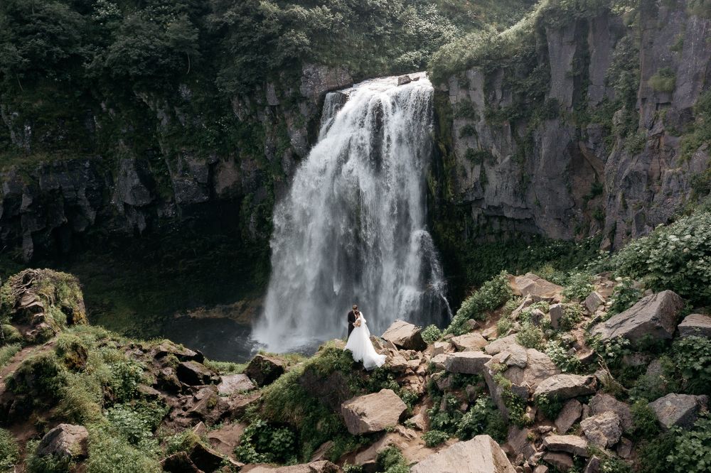 Photograph by Динур Нигматуллин