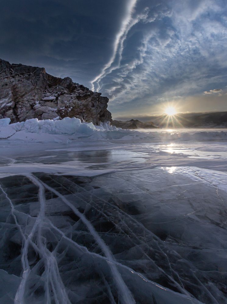 Photograph by Трофимов Алексей