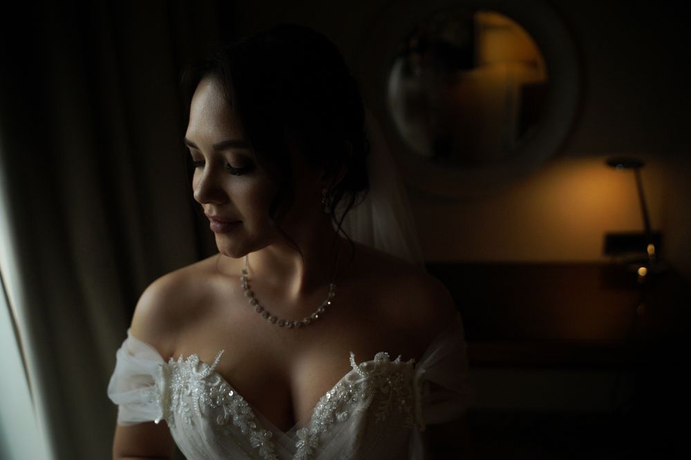 Photograph by Сергей Андрейчук