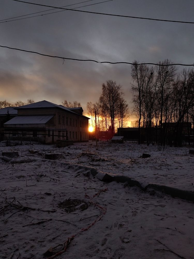 Photo #9888784