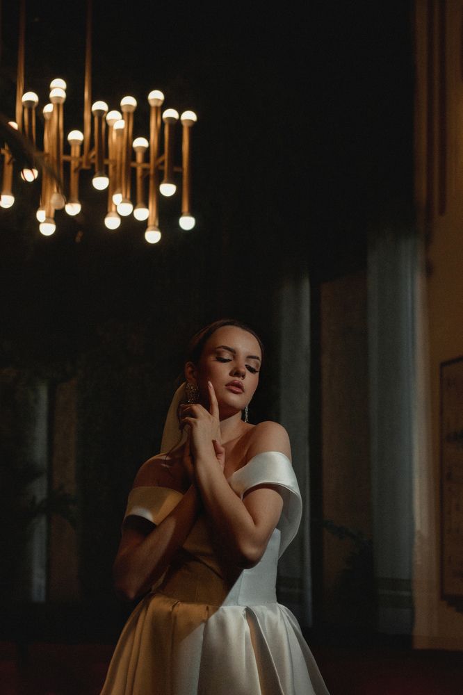 Photograph by Анжела Борисова