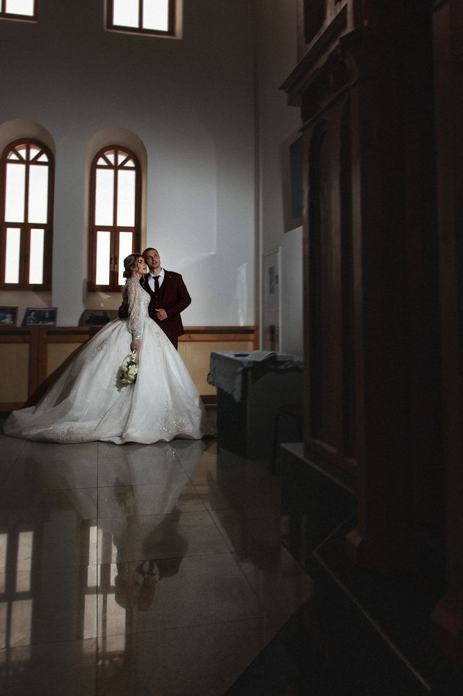 Photograph by Анжела Борисова