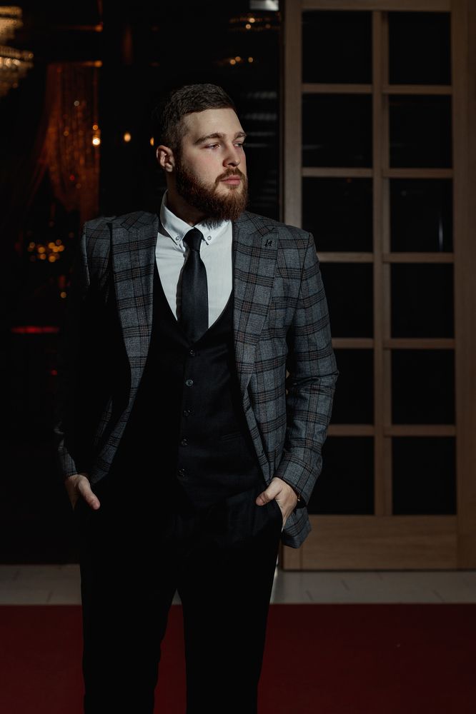 Photograph by Анжела Борисова