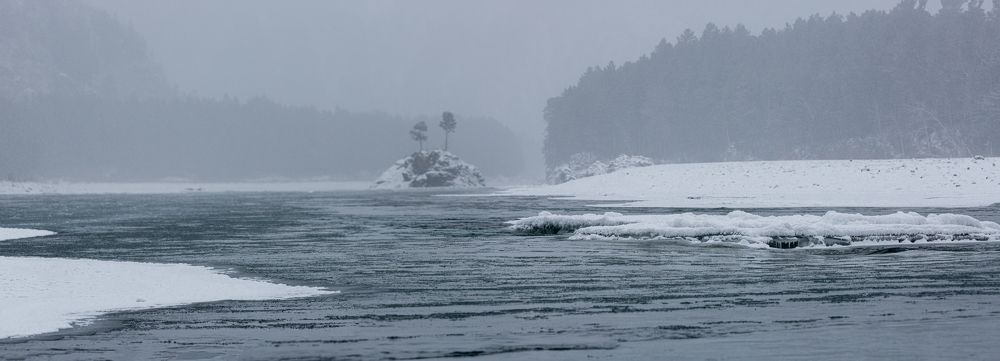 Photograph by Владимир Васильевич