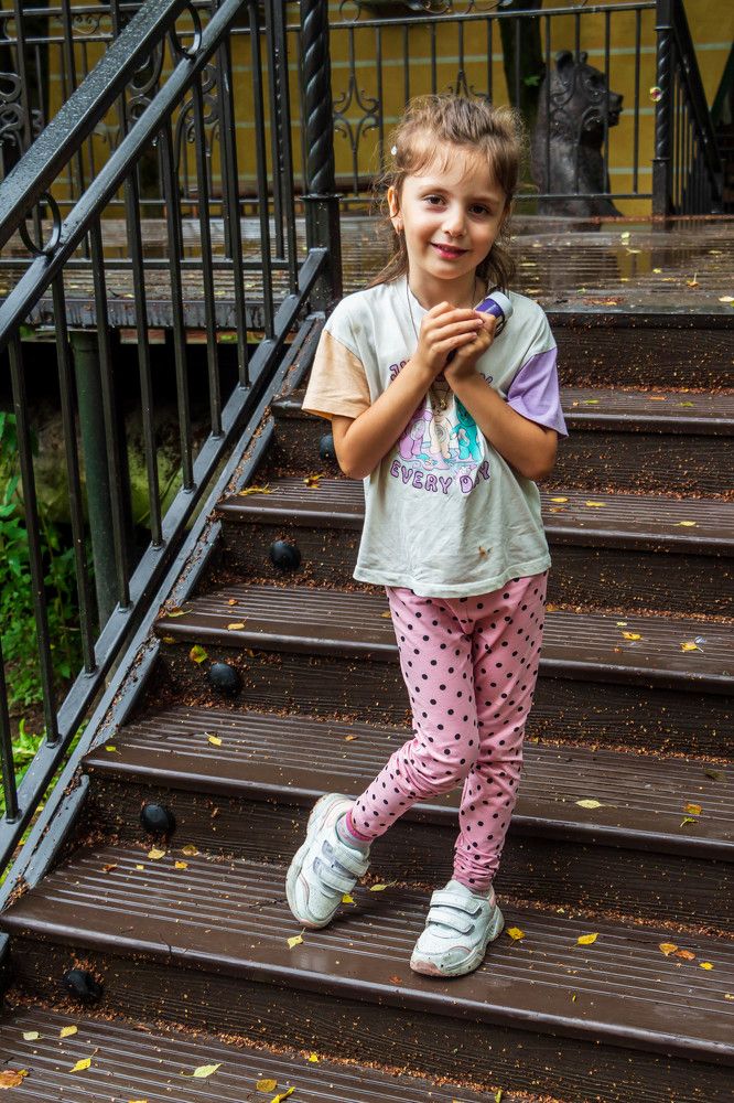 Фотография автора Виталий Дузь