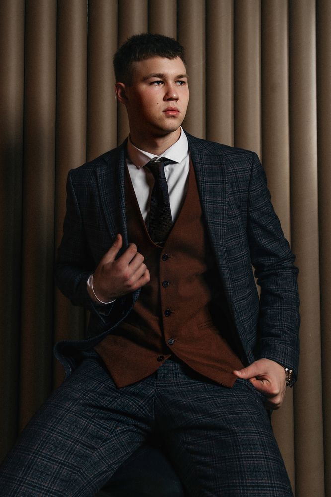 Photograph by Анжела Борисова