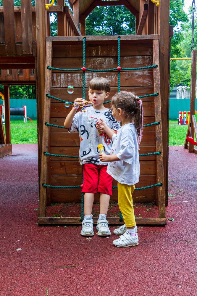 Фотография автора Виталий Дузь