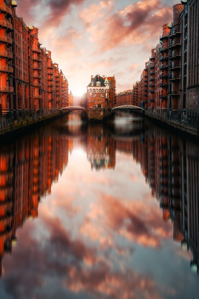 Photograph by Robert Fülöp