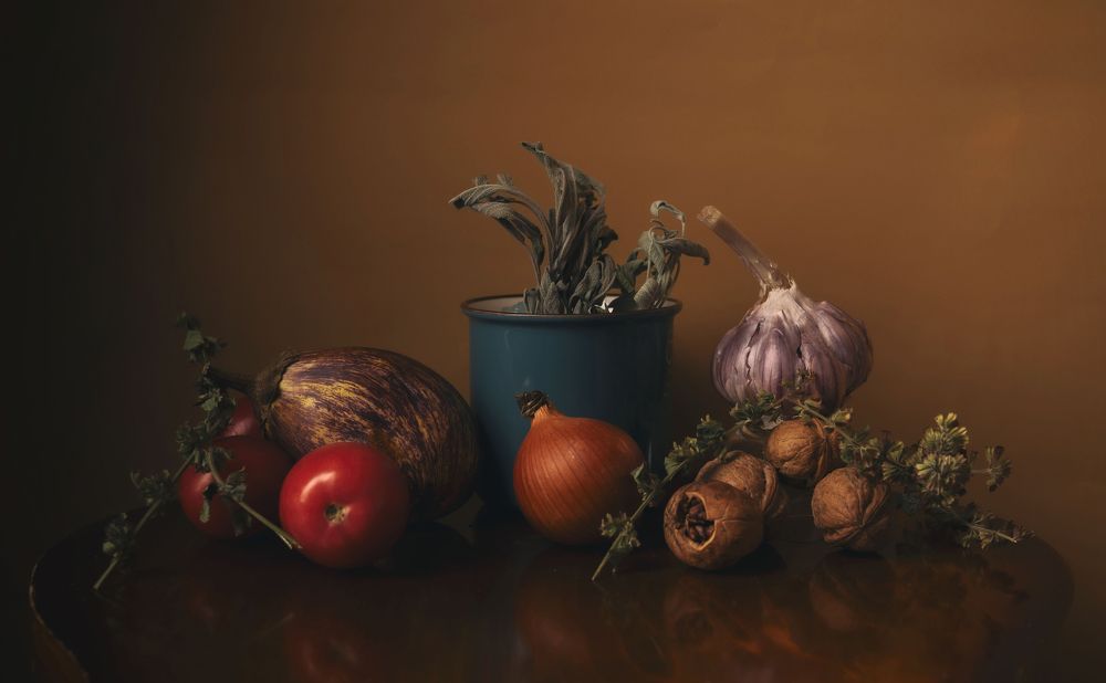 Фотография автора Дмитрий Кетов