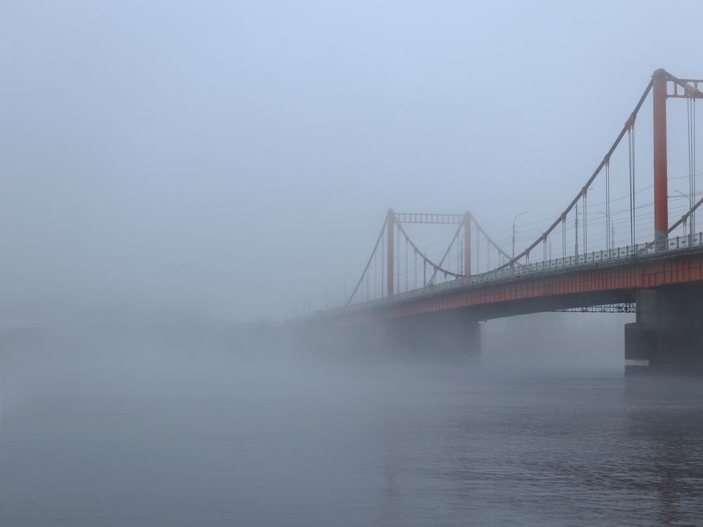 Photograph by Титов Александр