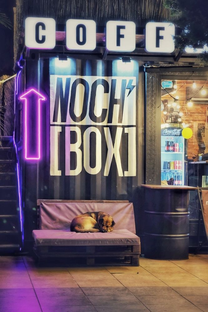 Photograph by Роман Морозов