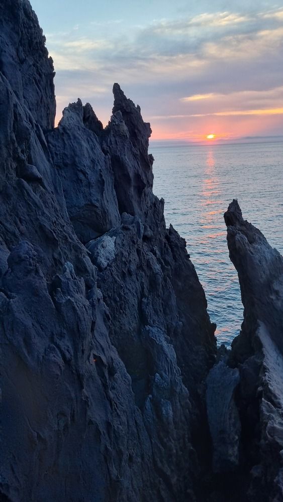 Photograph by Татьяна Музыка