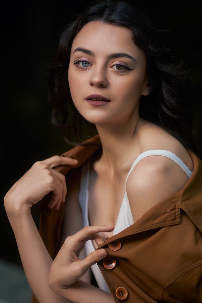 Photograph by Александр Шаров