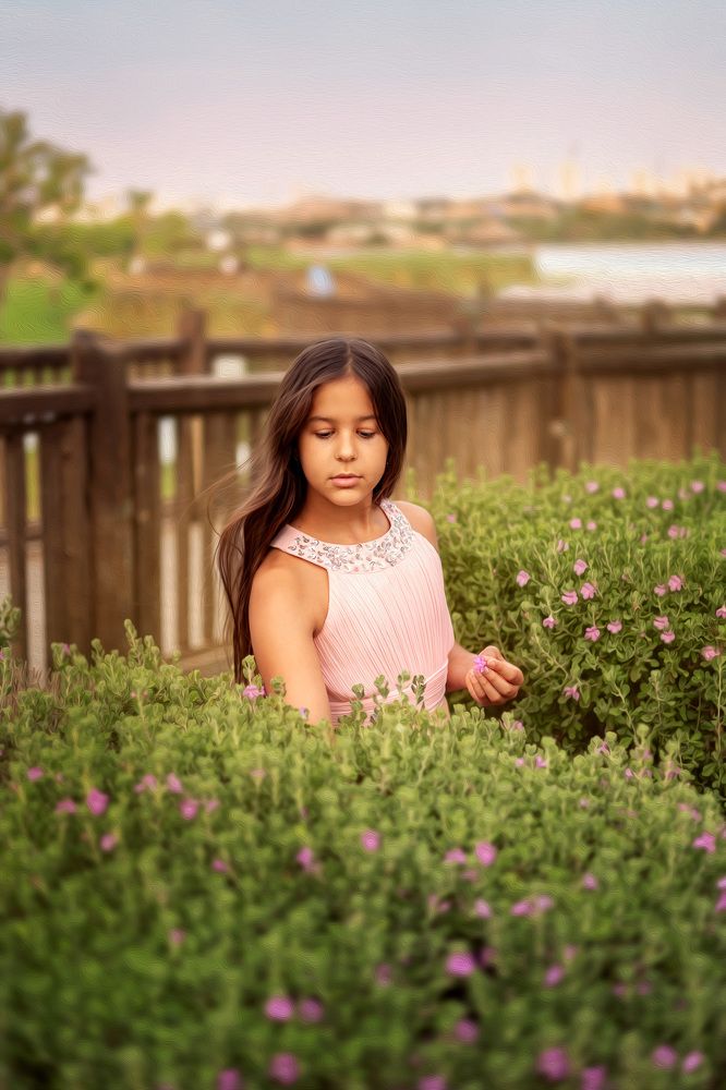 Photograph by Ella Baty