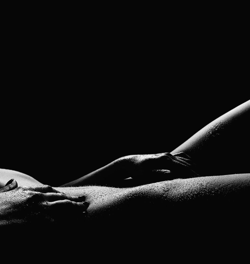 Photograph by Евгения