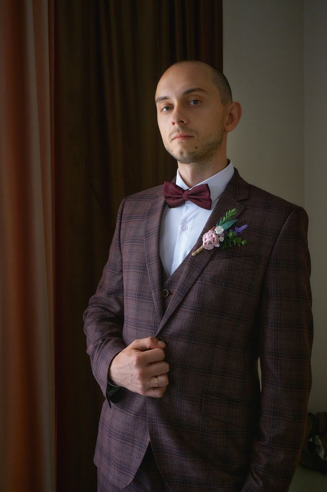 Photograph by Татьяна Михеева