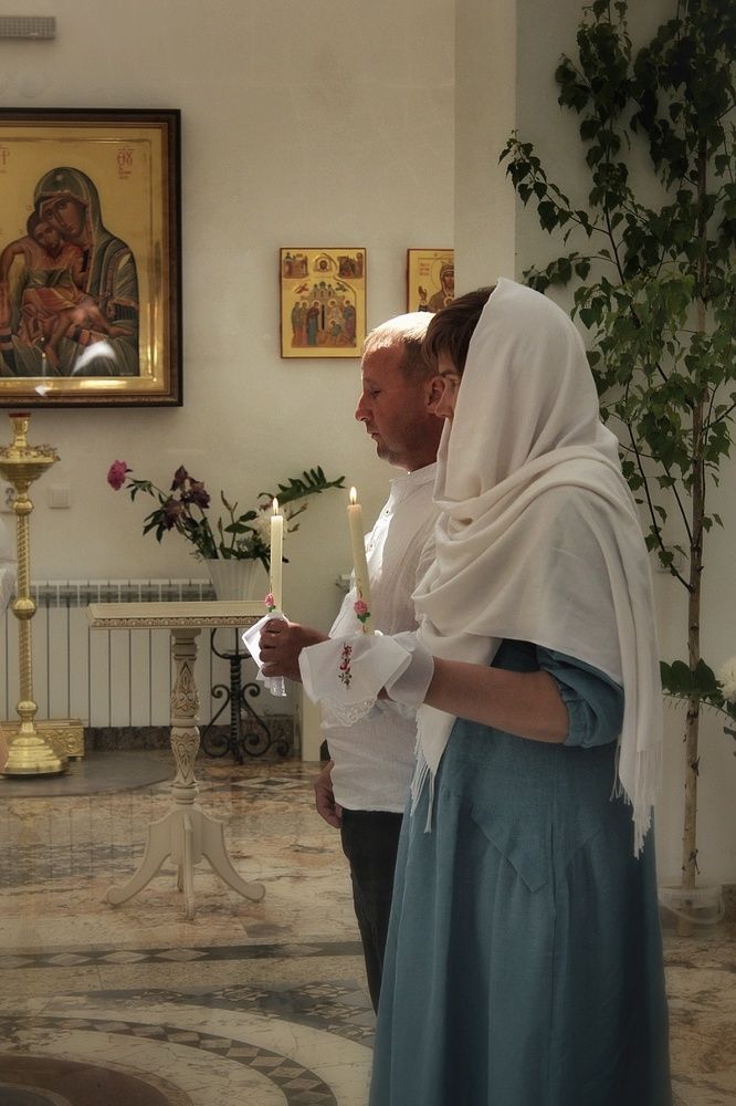 Photograph by Елена Силантьева