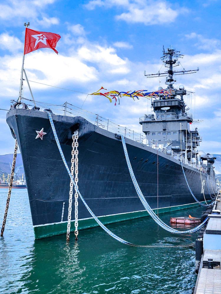 Михаил Кутузов