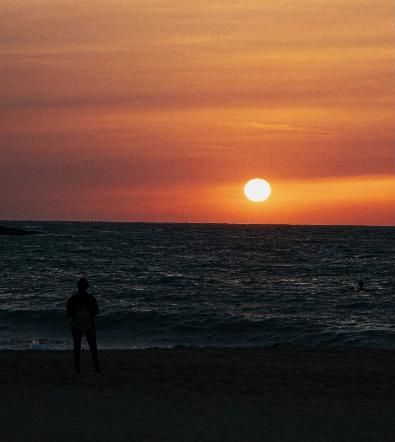 Photo #9889085