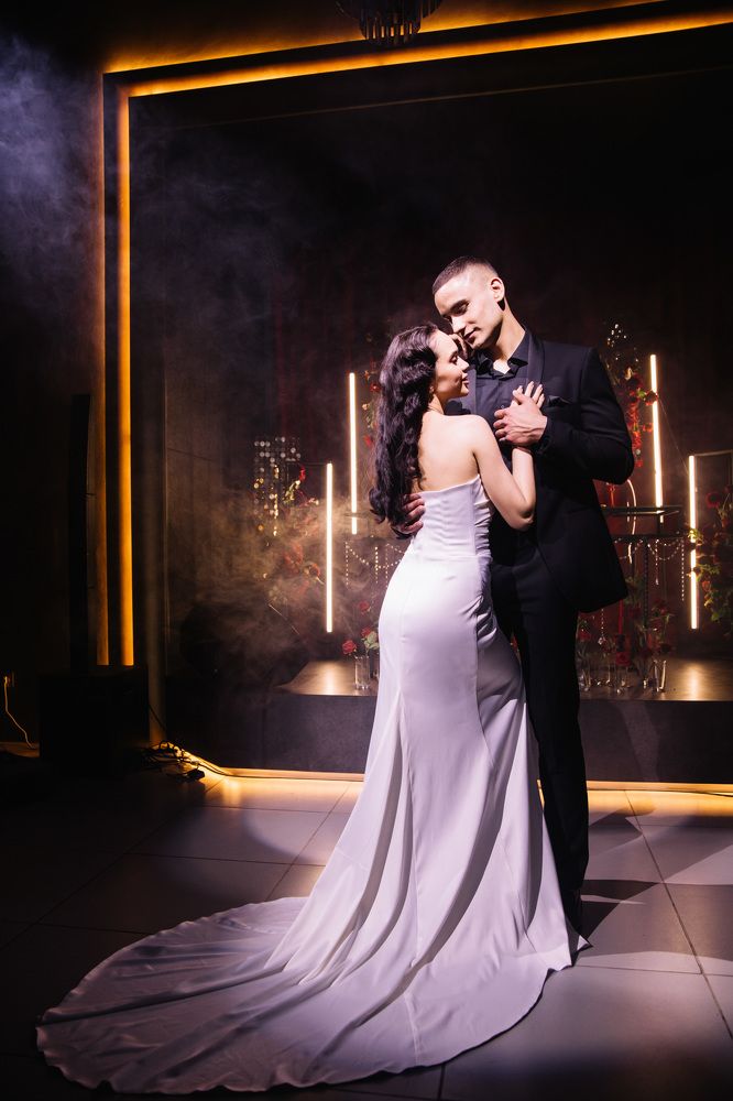 Photograph by Елена Граф