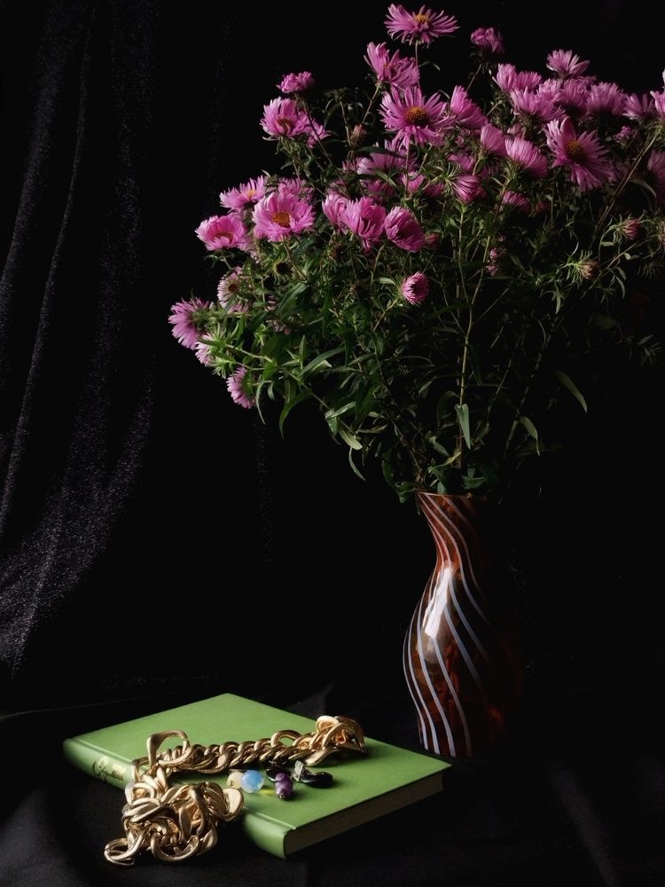 Photograph by Оксана Артимович