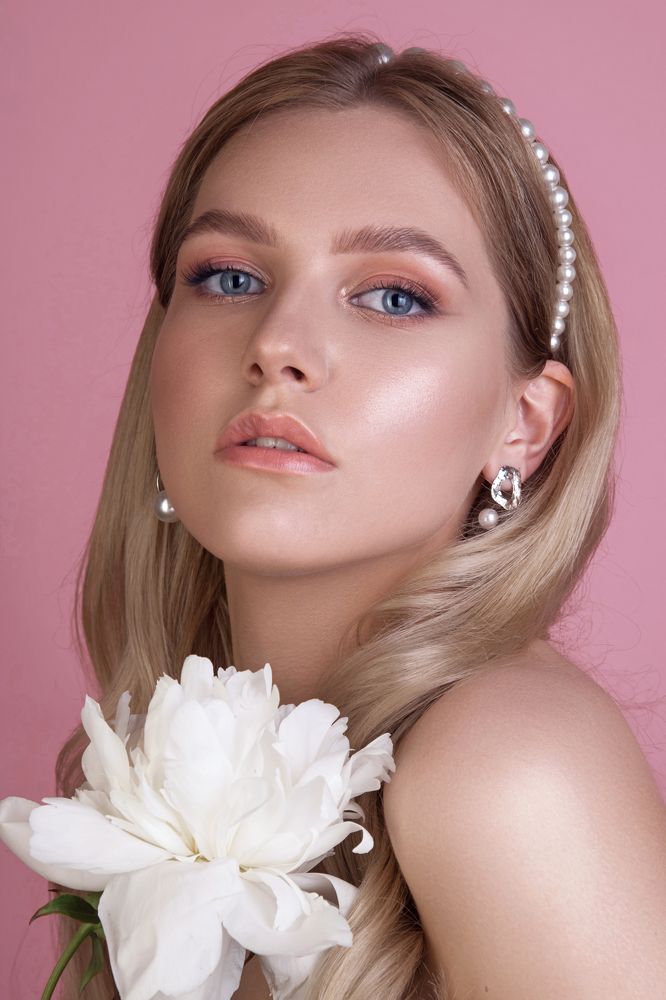 Photograph by Молокина Татьяна