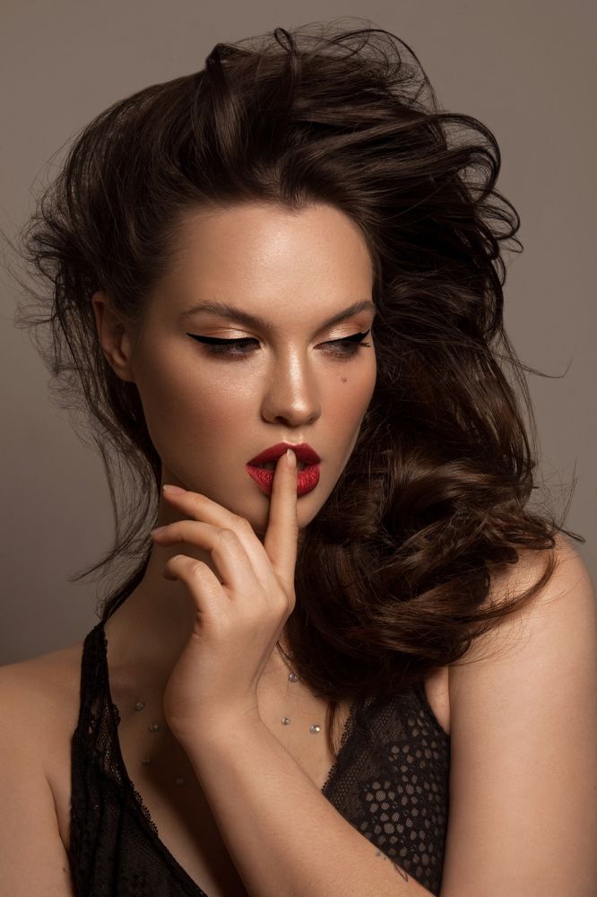 Photograph by Молокина Татьяна