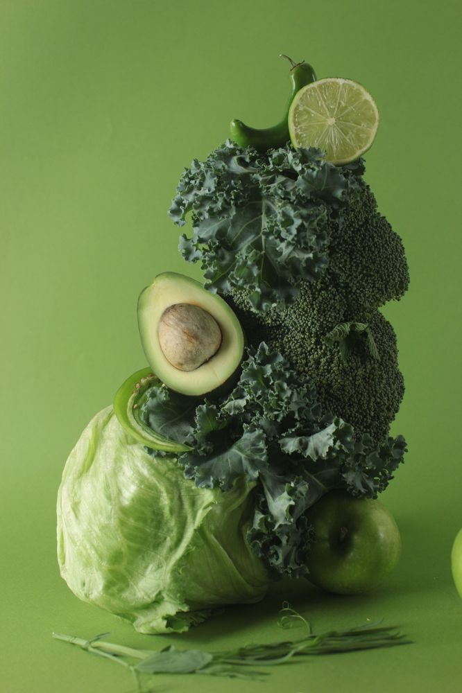 Photograph by Ольга Золотухина