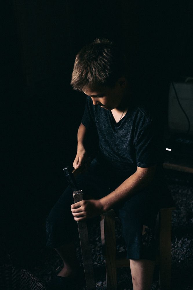 Photograph by Людмила Чудмаева