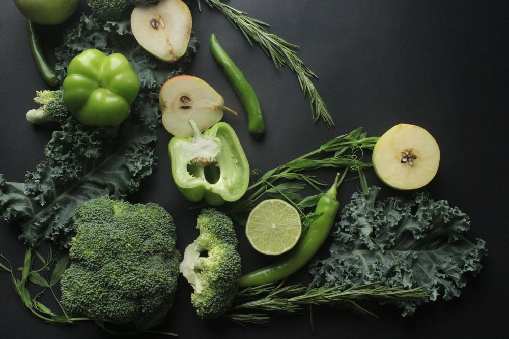 Photograph by Ольга Золотухина