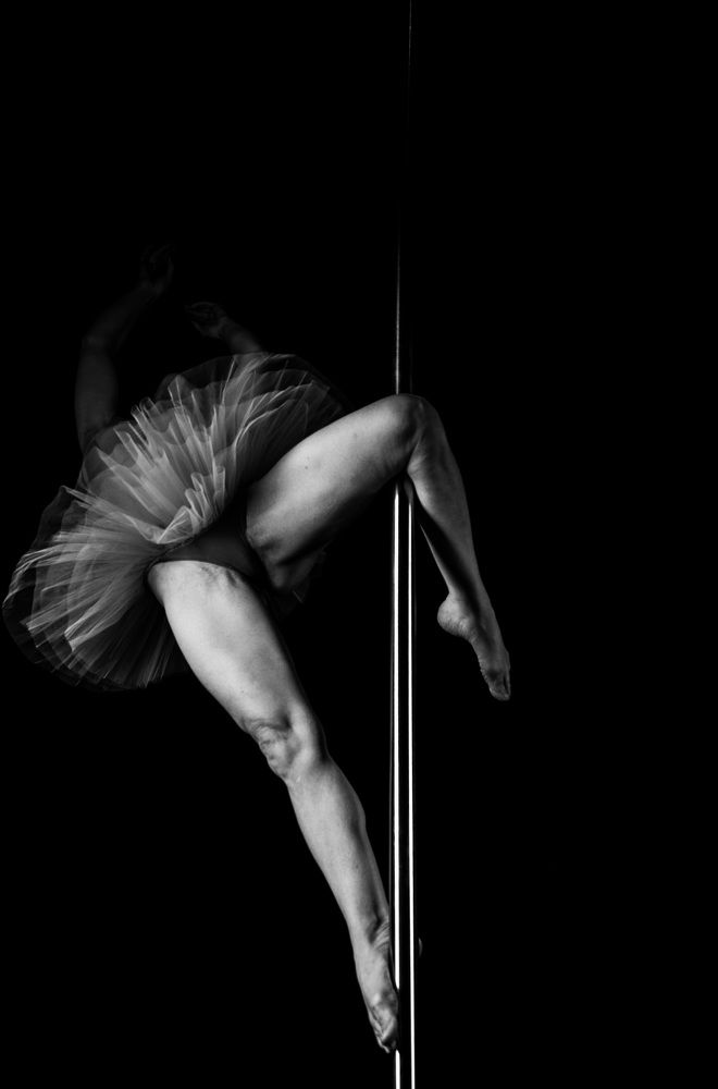 Photograph by Daniela Scanu