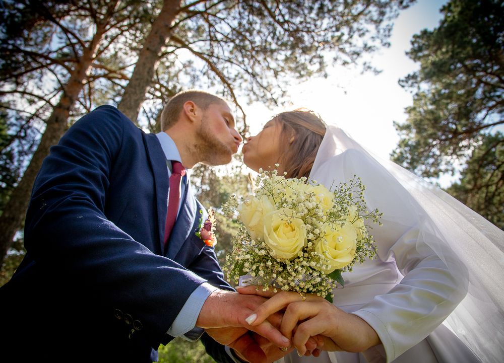 Photograph by Оксана Полевая