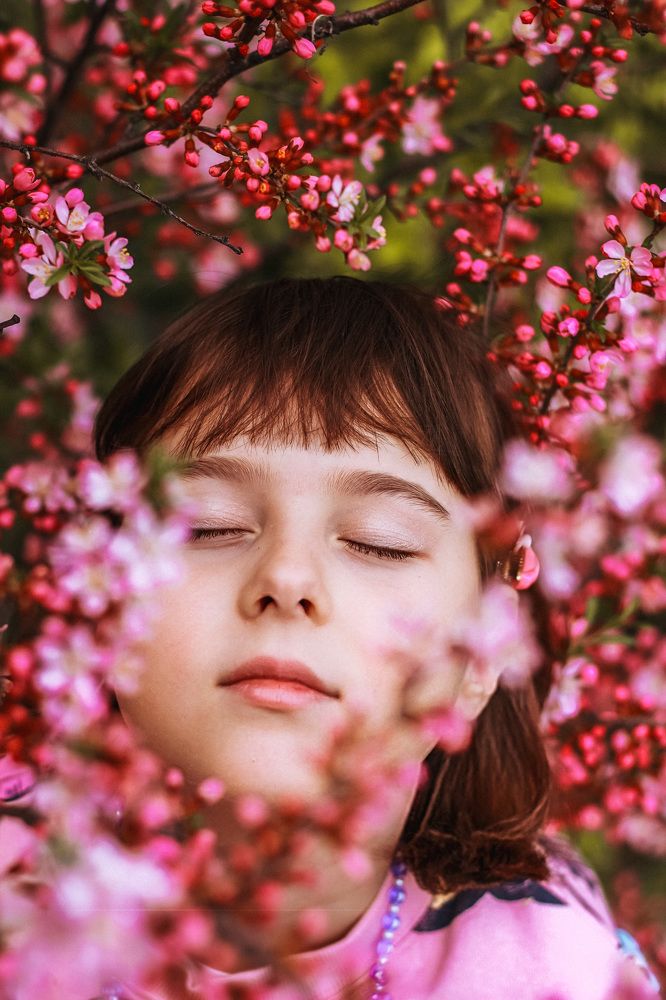 Photograph by Алиса Грюнвальд