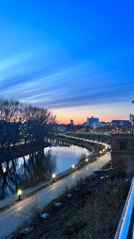 Фотография автора Анастасия Владимирова