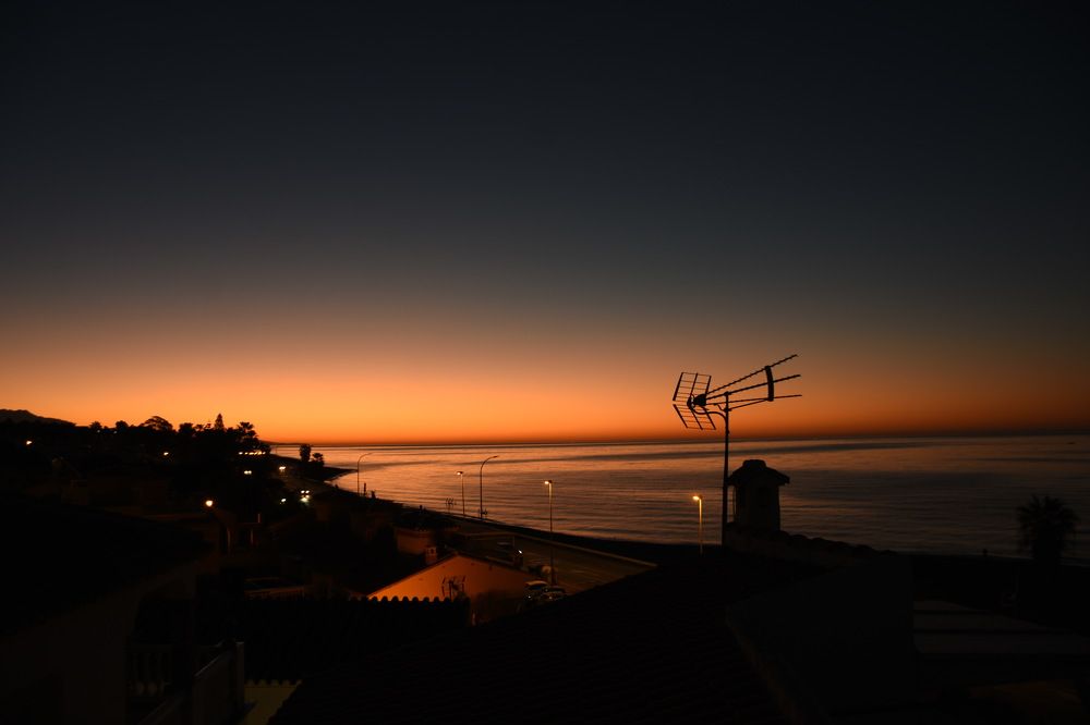 Photograph by  mohsenzadeh